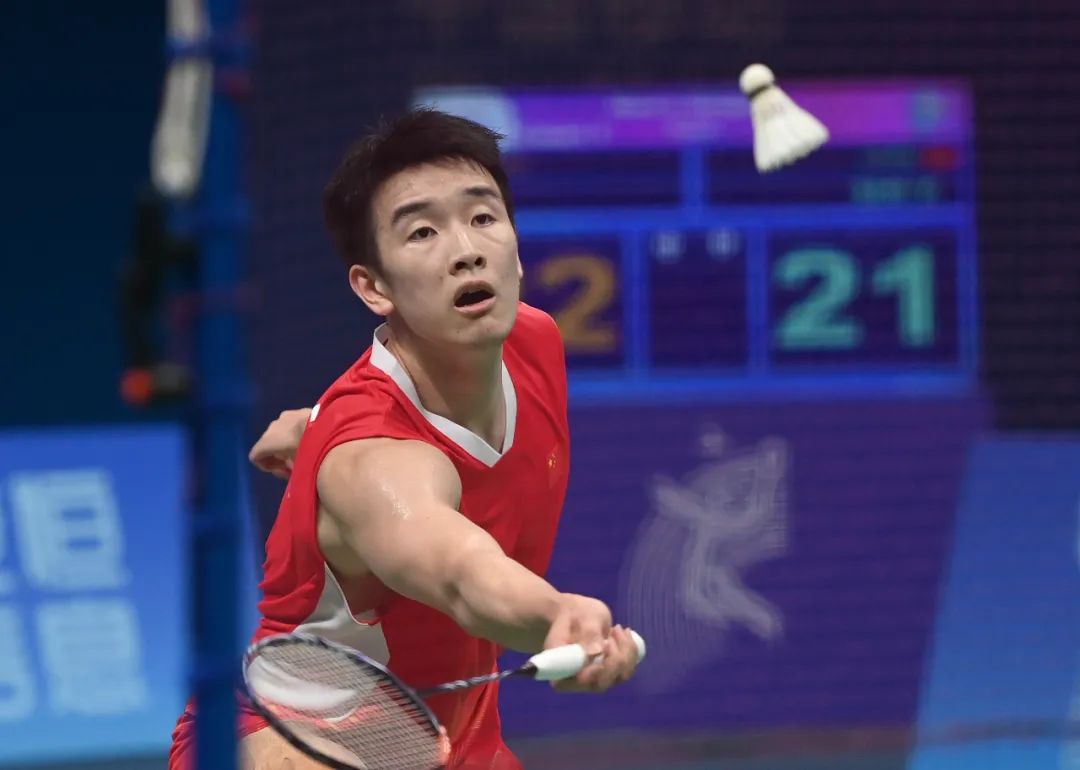 在应对对方 在应对对方