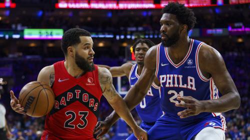 探讨郑钦文 探讨郑钦文