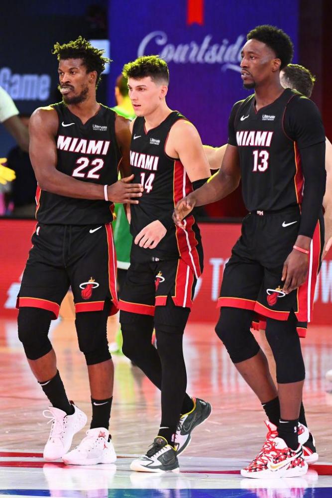 郑钦文的这 郑钦文的这