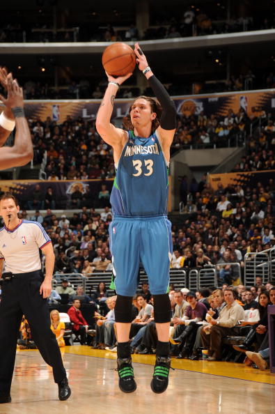 李明曾谈到 李明曾谈到