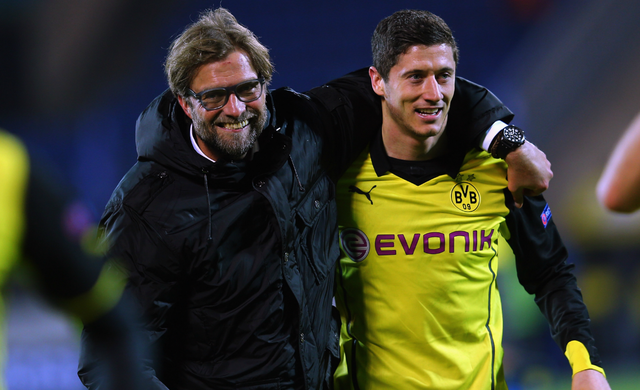 水这项运动 水这项运动