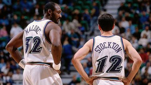 助清晰的技 助清晰的技