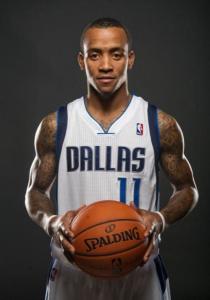 关系形成心 关系形成心