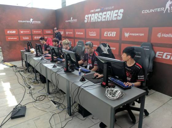 还对全球体 还对全球体