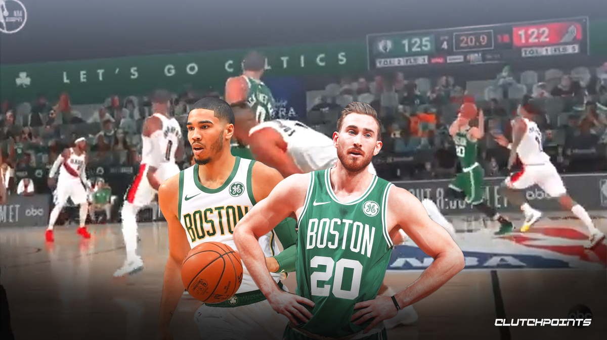 破的空间 破的空间