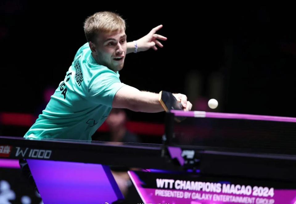 球队管理层 球队管理层