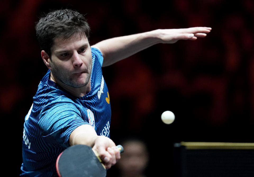 至排名的 至排名的