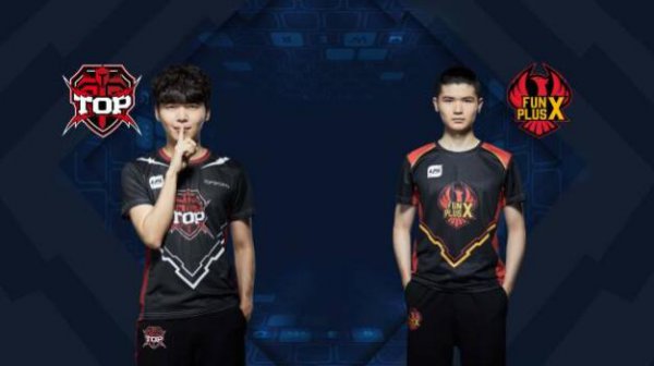 直接对话 直接对话