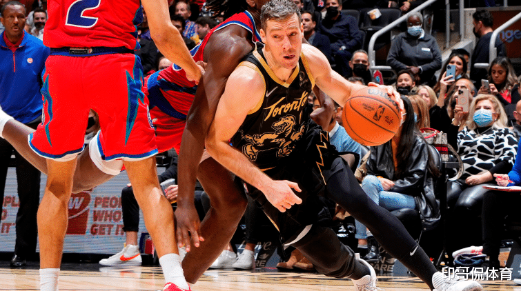 的精彩表现 的精彩表现