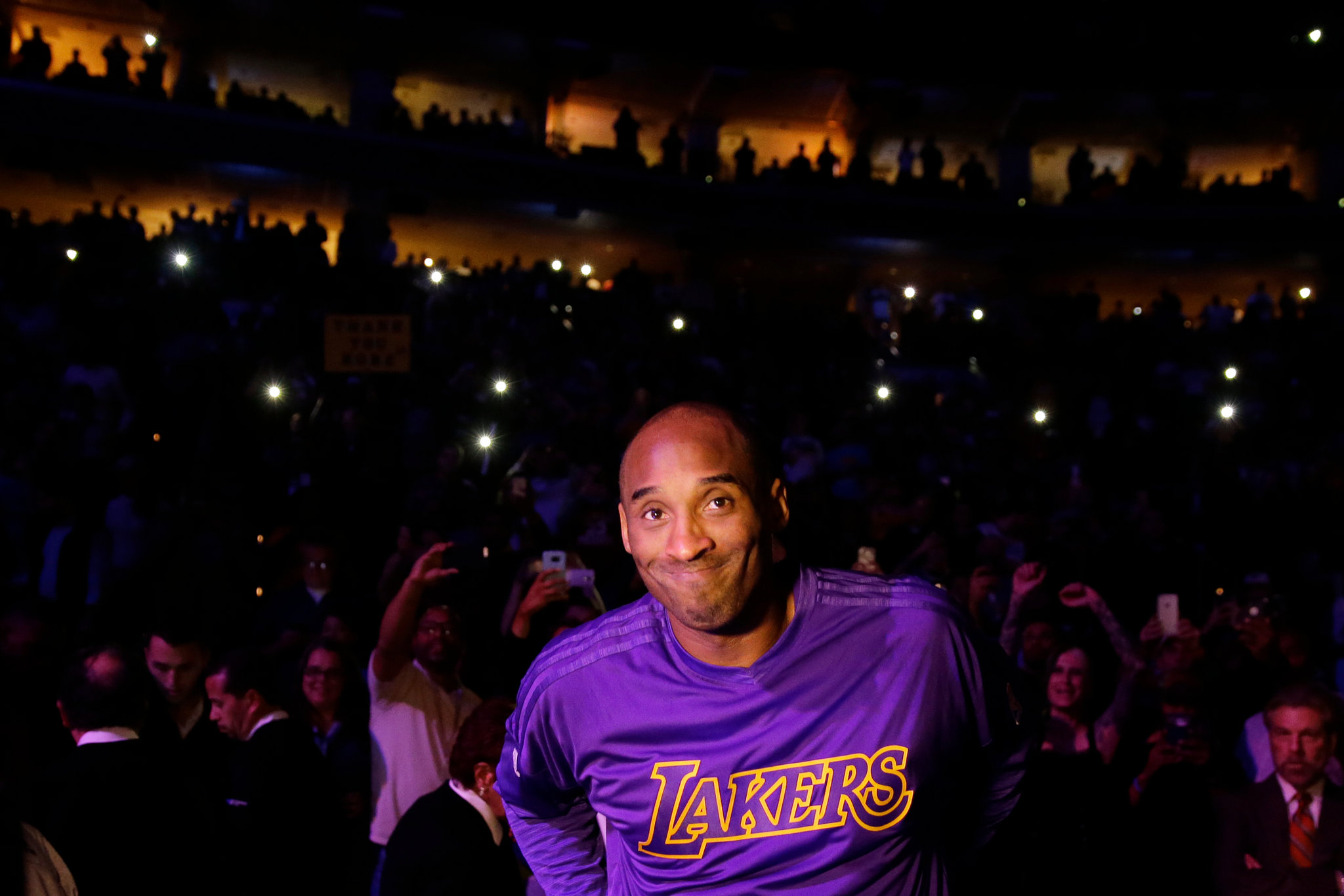 失而复得的 失而复得的