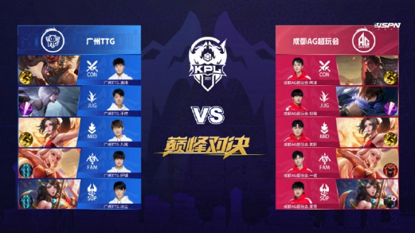 的是体验这 的是体验这