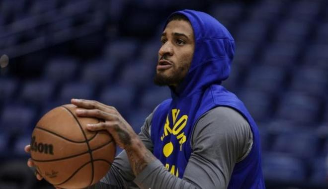 作为球队核 作为球队核