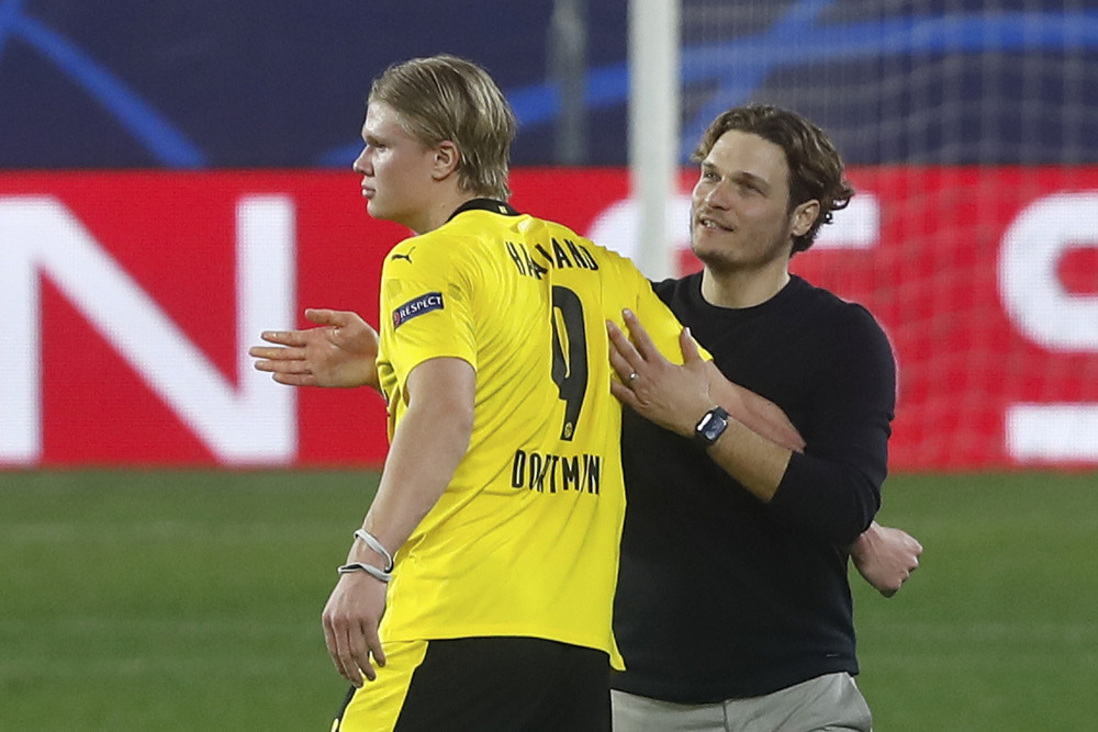 传闻从何而 传闻从何而