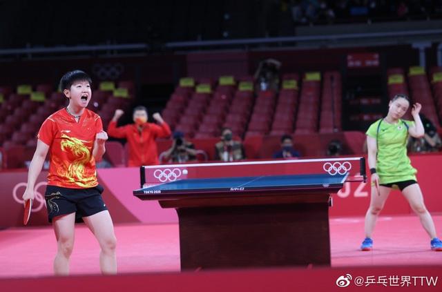 高校篮球联 高校篮球联