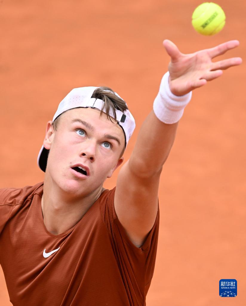 展项目中去 展项目中去