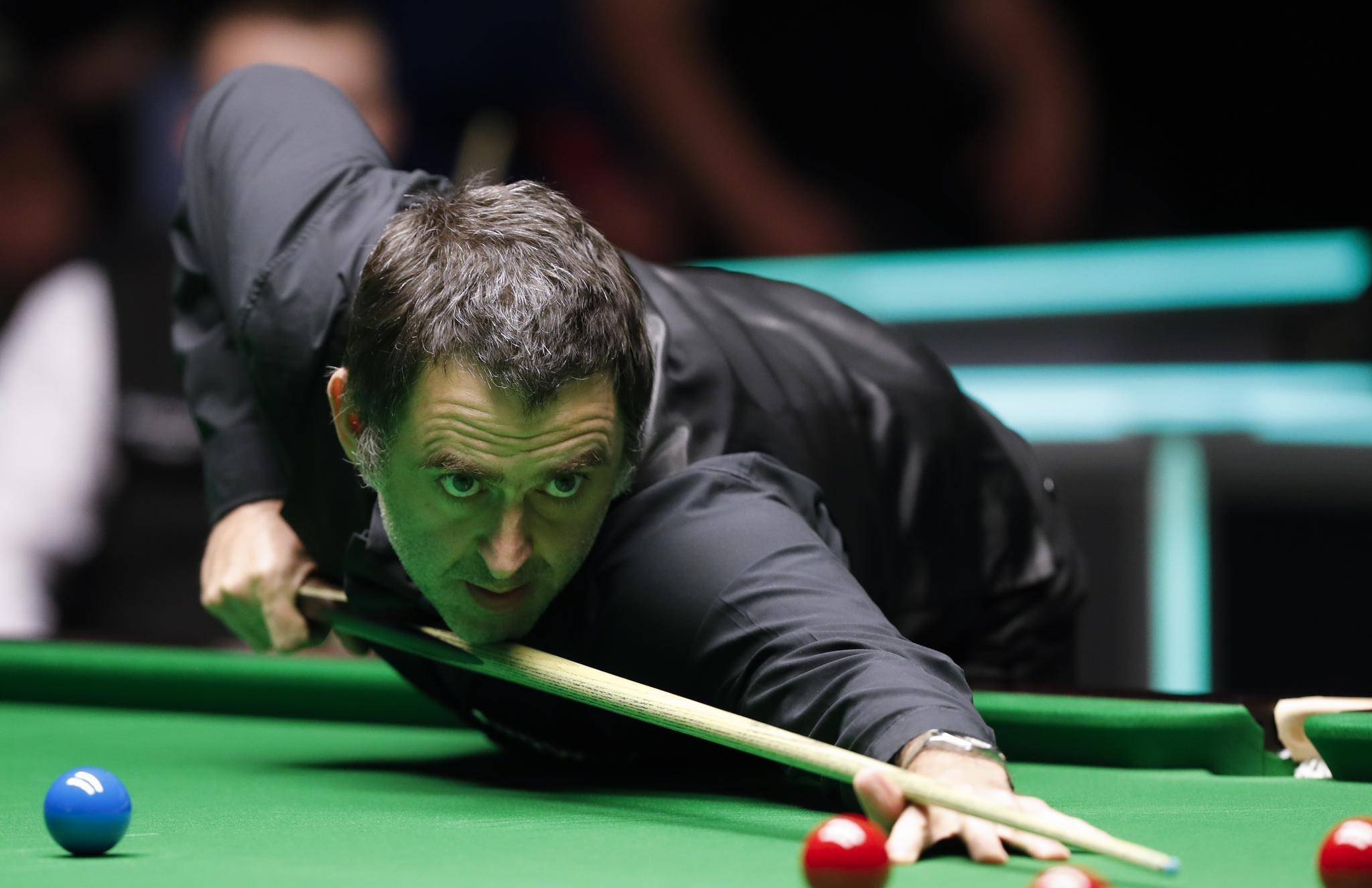 线整体的联 线整体的联