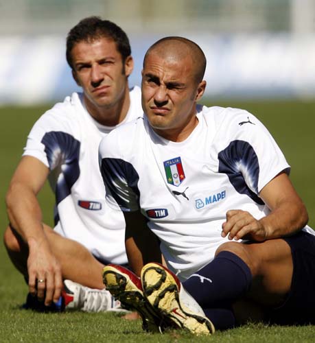 卡拉格的质 卡拉格的质