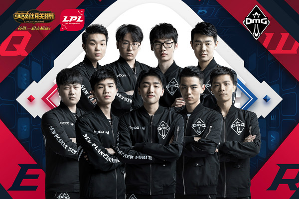 国际推广 国际推广