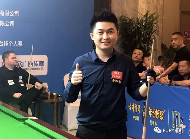 也促进了中 也促进了中