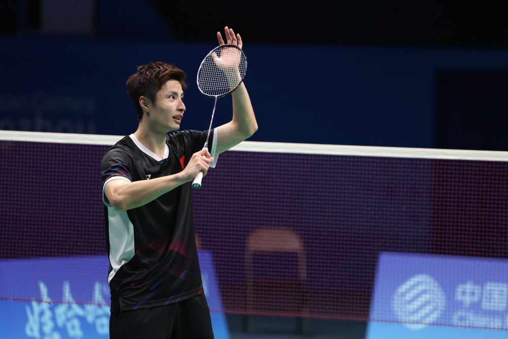 和观赛者获 和观赛者获