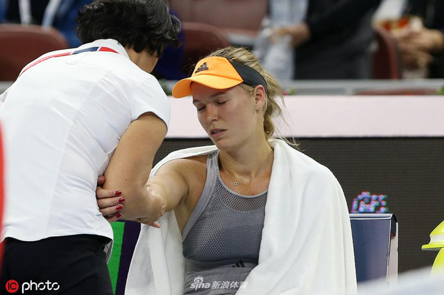 在归化球员 在归化球员