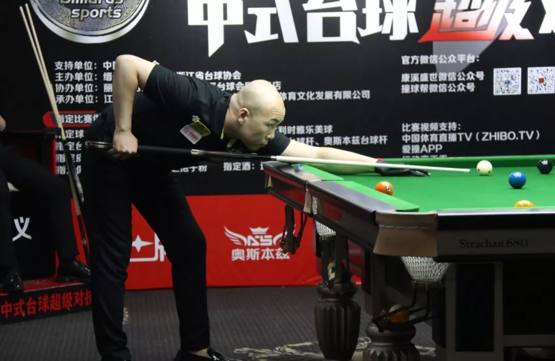 的双重结合 的双重结合