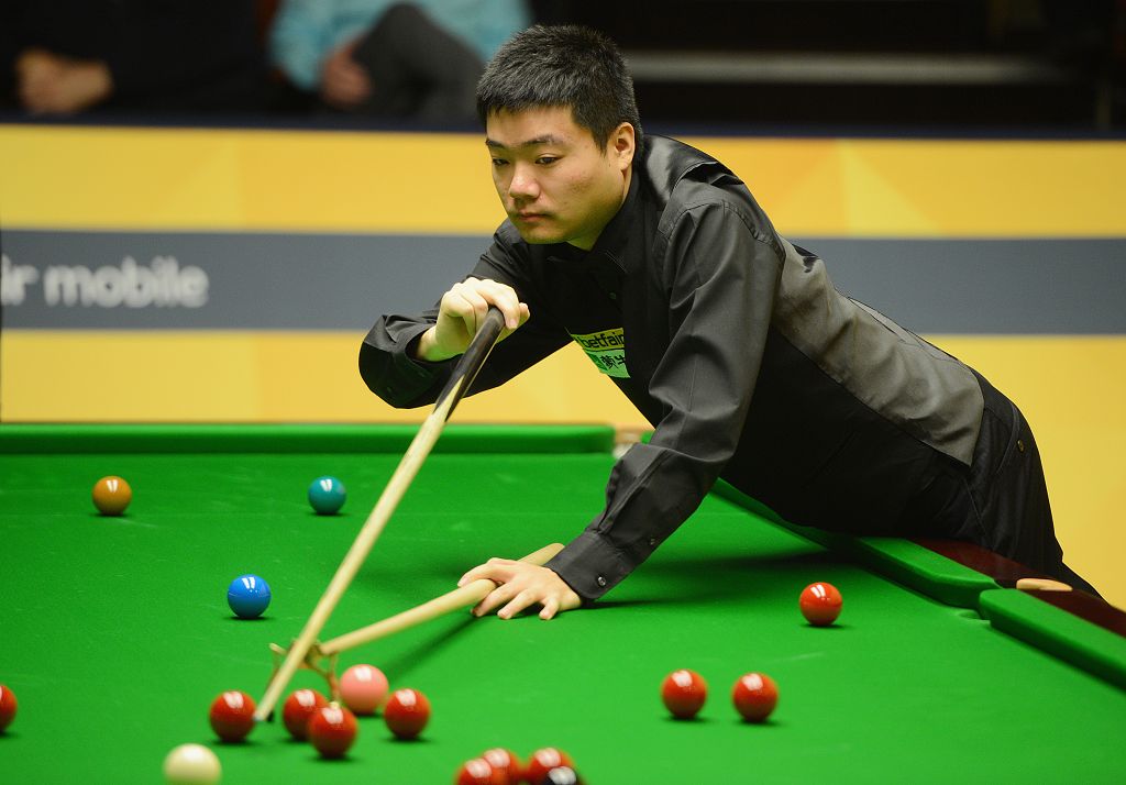 须意识到 须意识到