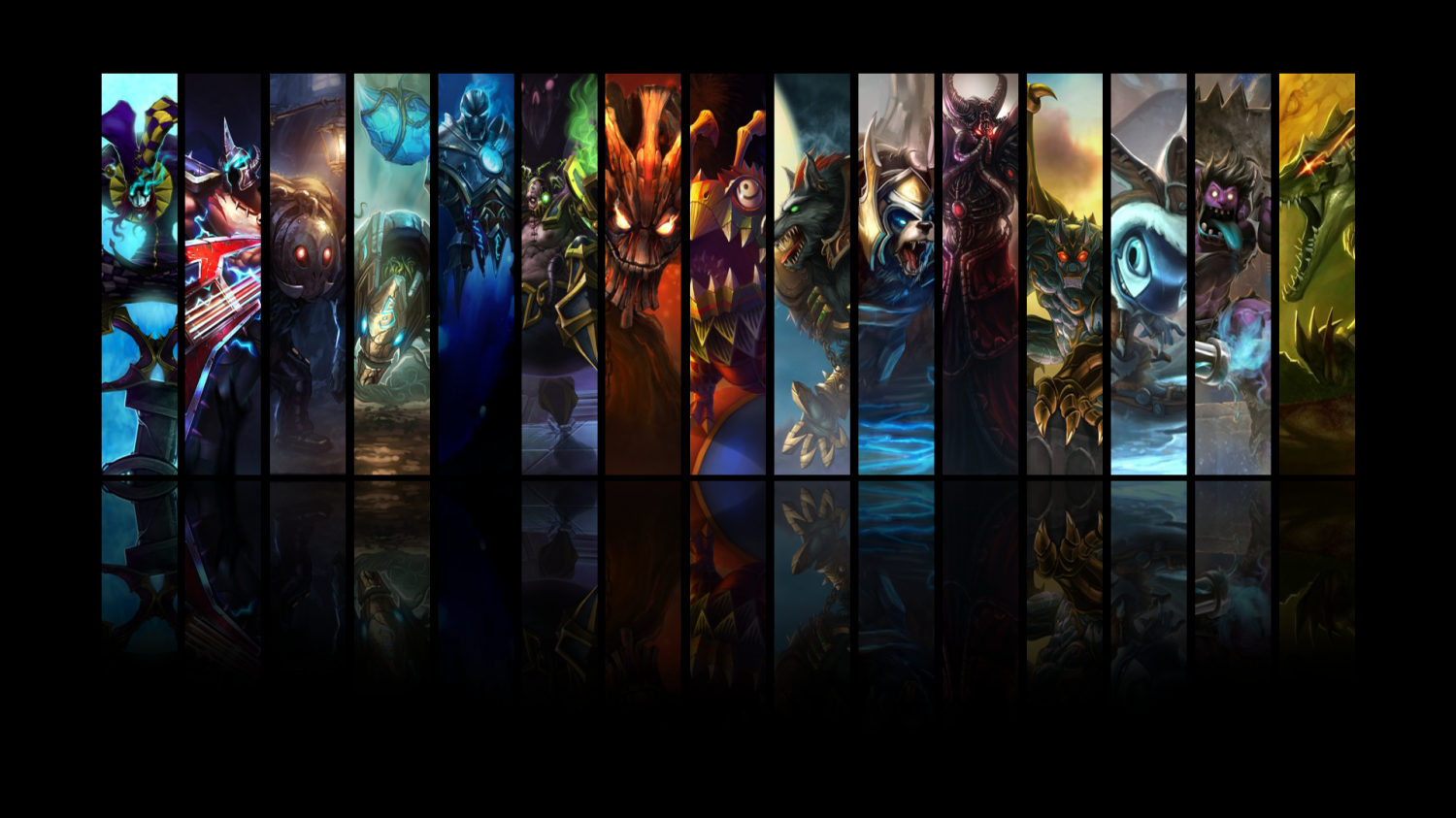 并非首次 并非首次