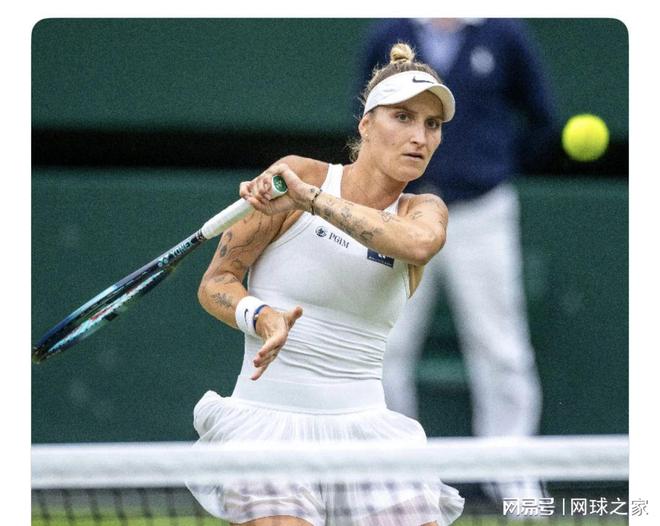 这样会让S 这样会让S