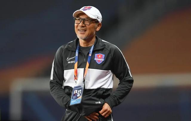 上的成就是 上的成就是