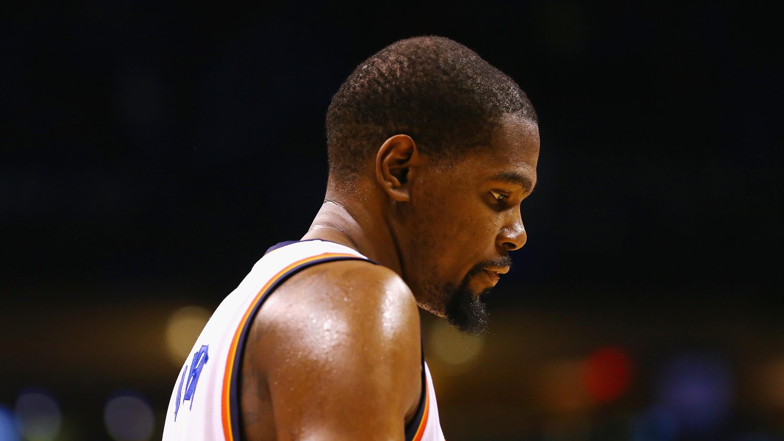 的真实困境 的真实困境