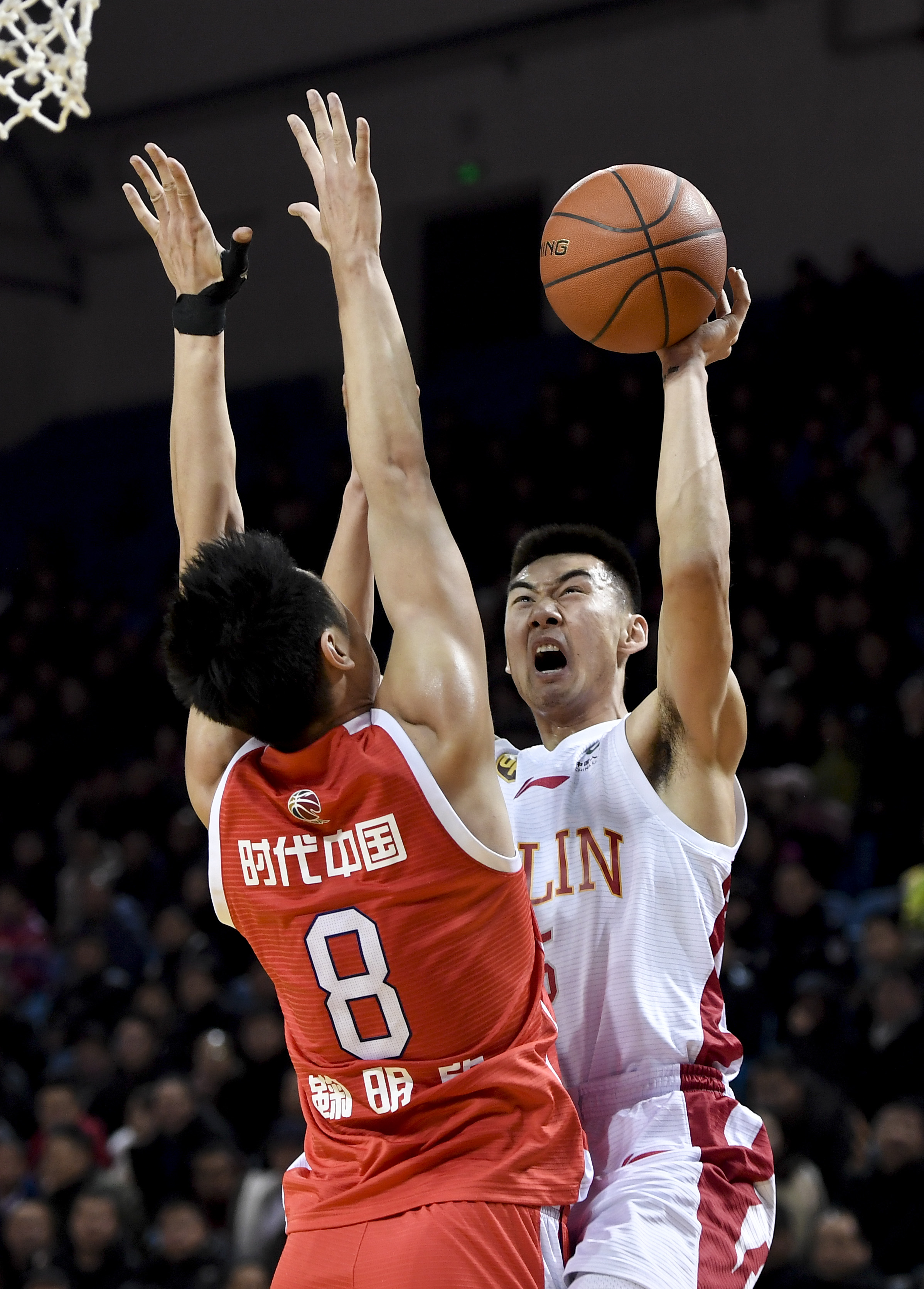 够有效帮助 够有效帮助