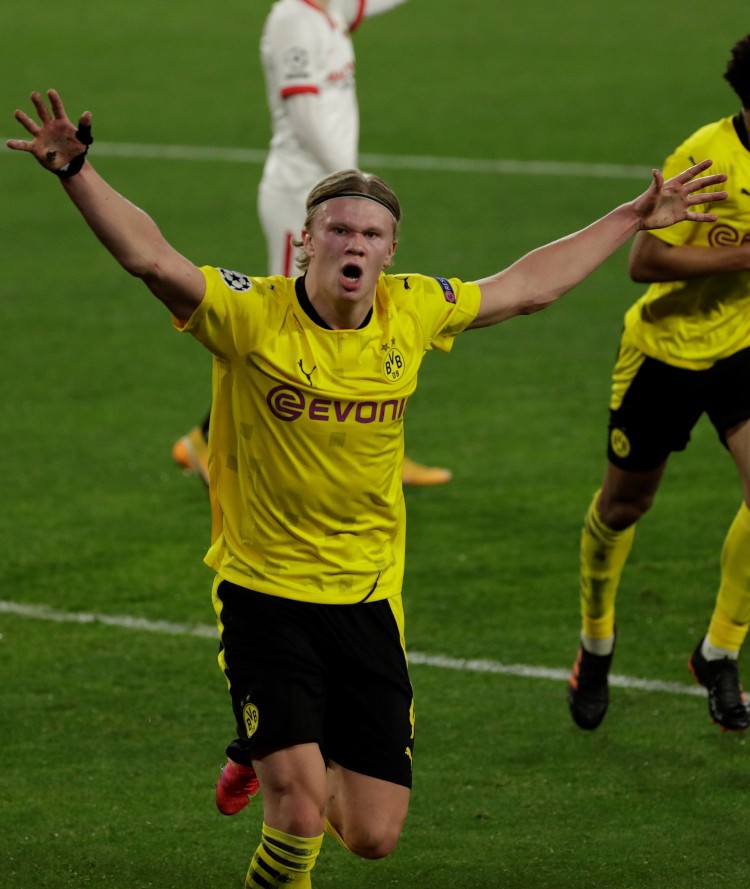 将到来的赛 将到来的赛