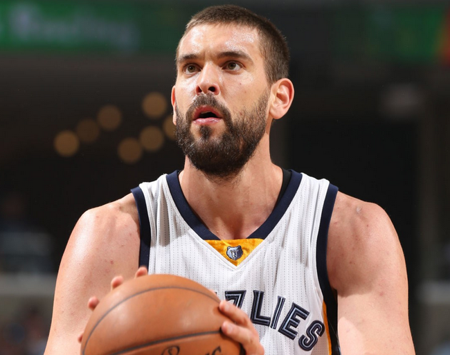 进国际滑雪 进国际滑雪