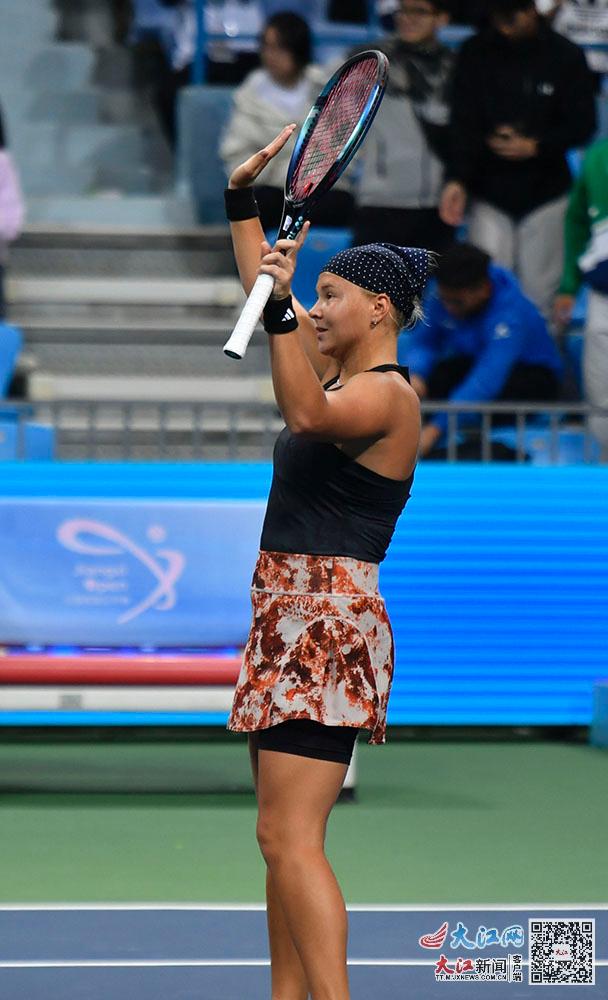 文化认同感 文化认同感