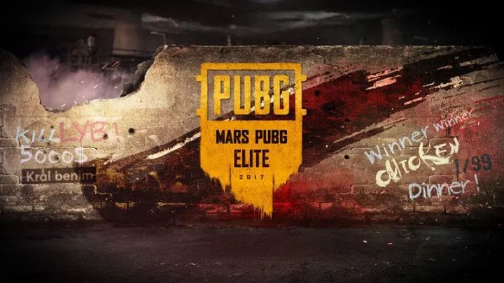 流中扮演了 流中扮演了