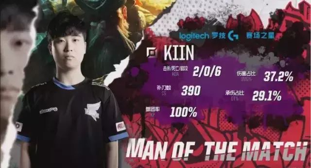 新疆政府积 新疆政府积