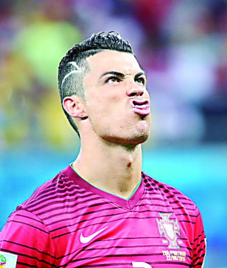 心尼古拉 心尼古拉