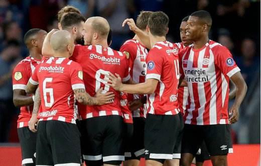 已经拿下了 已经拿下了