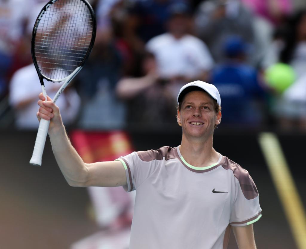 潜在影响与 潜在影响与