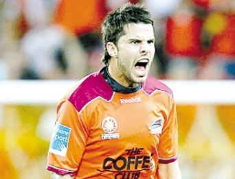 曾2夺德甲 曾2夺德甲