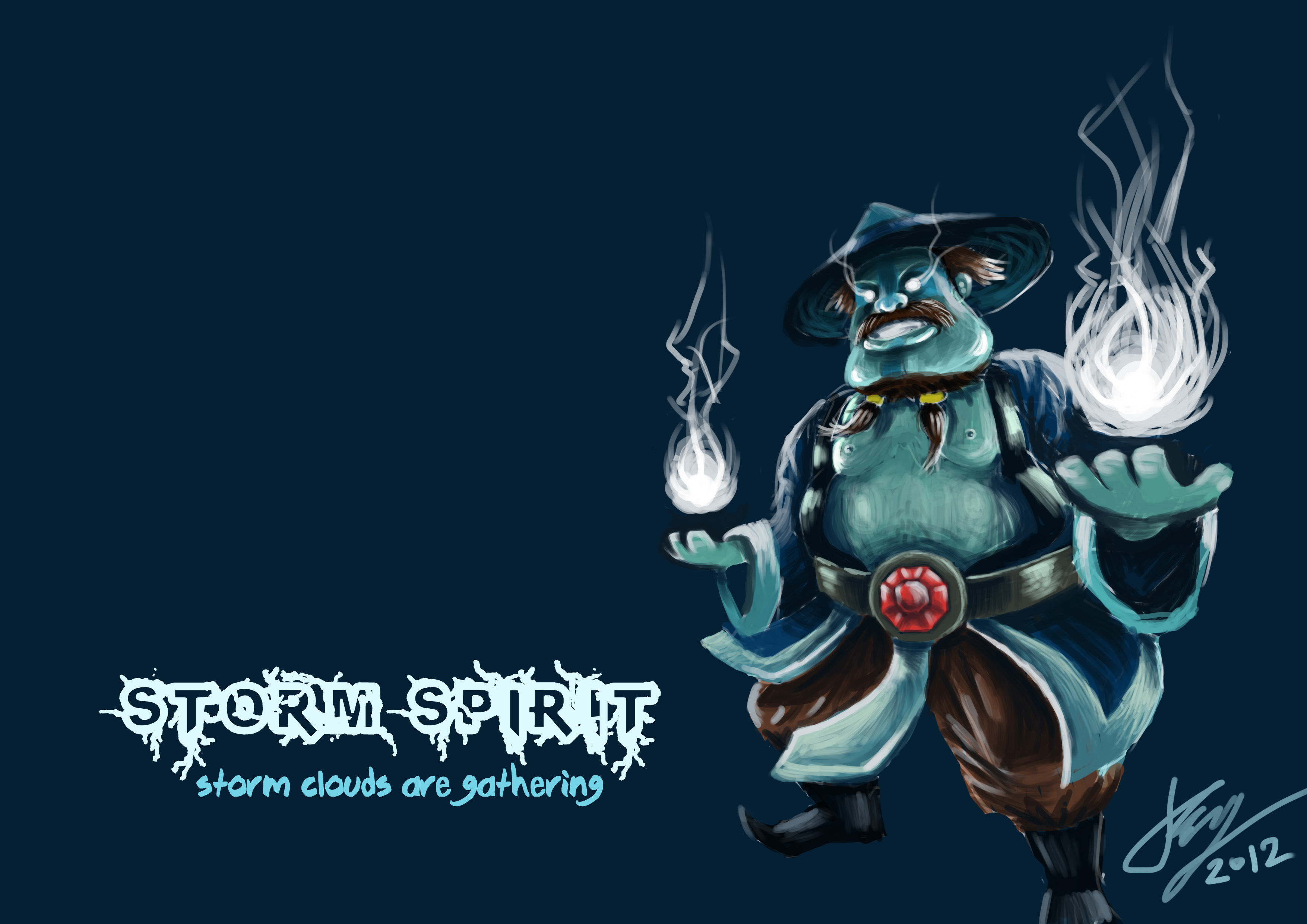 跨区域直传 跨区域直传