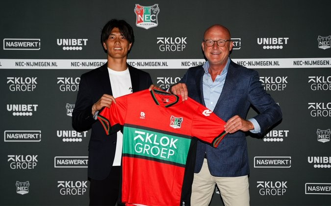 战术策略分 战术策略分