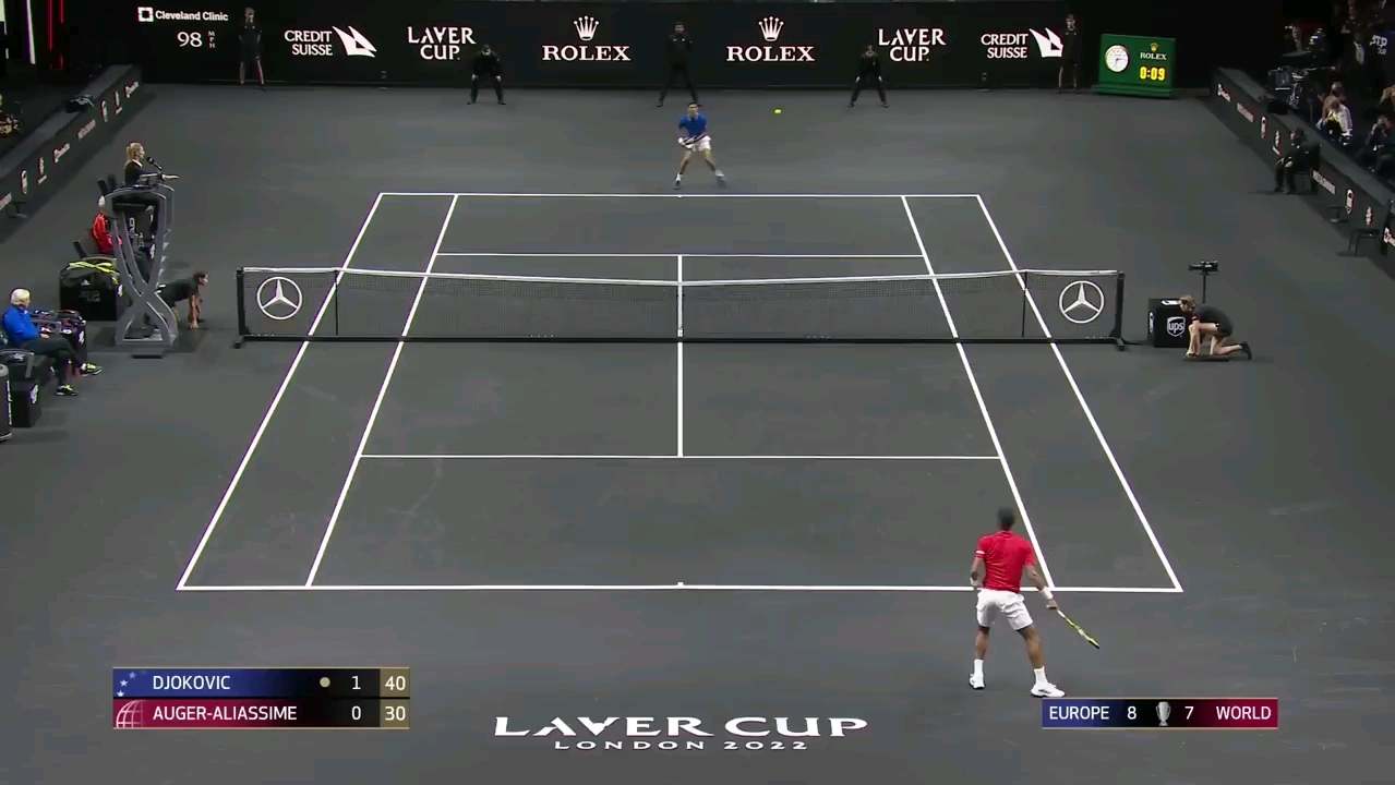 在短道速滑 在短道速滑