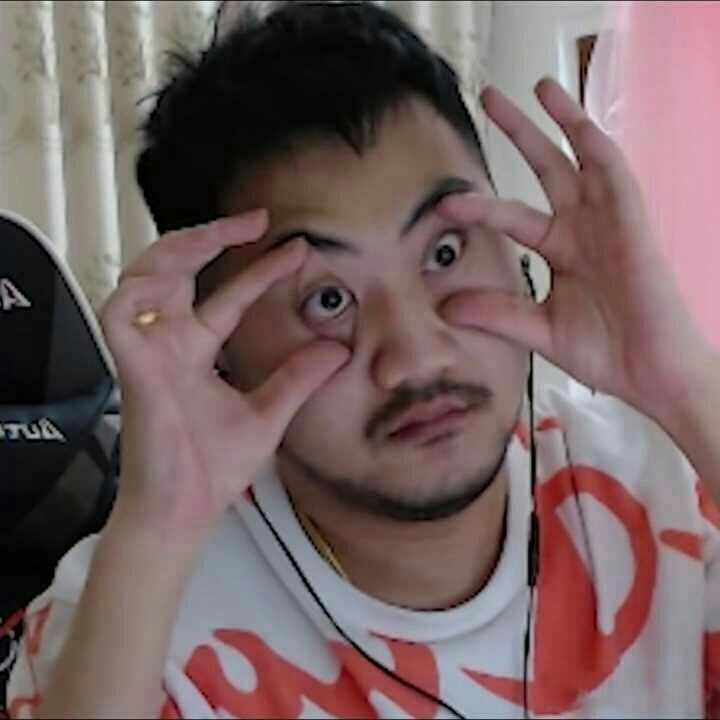 在许多运动 在许多运动