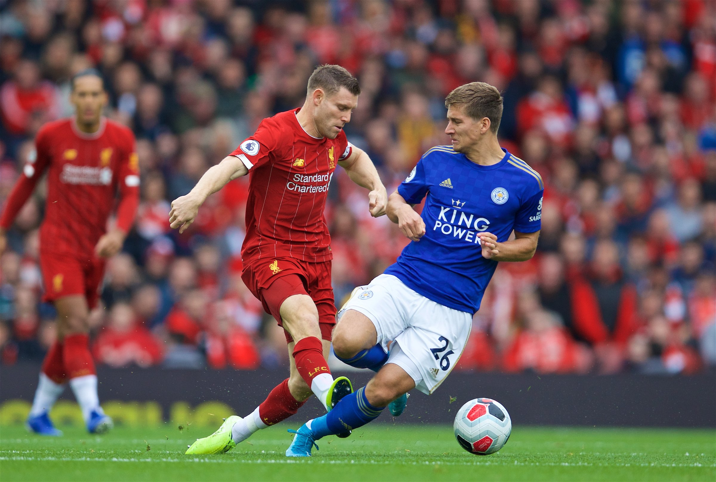 了一个成熟 了一个成熟