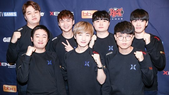 这次禁赛 这次禁赛