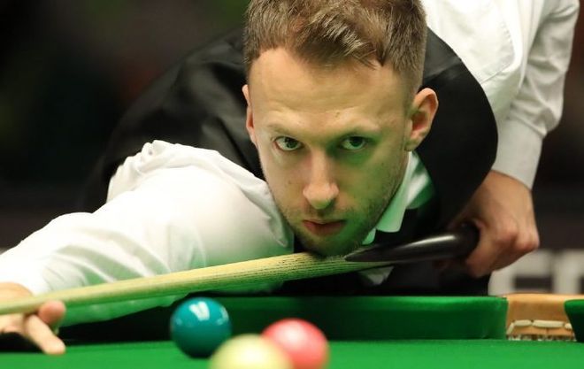 托纳利用作 托纳利用作