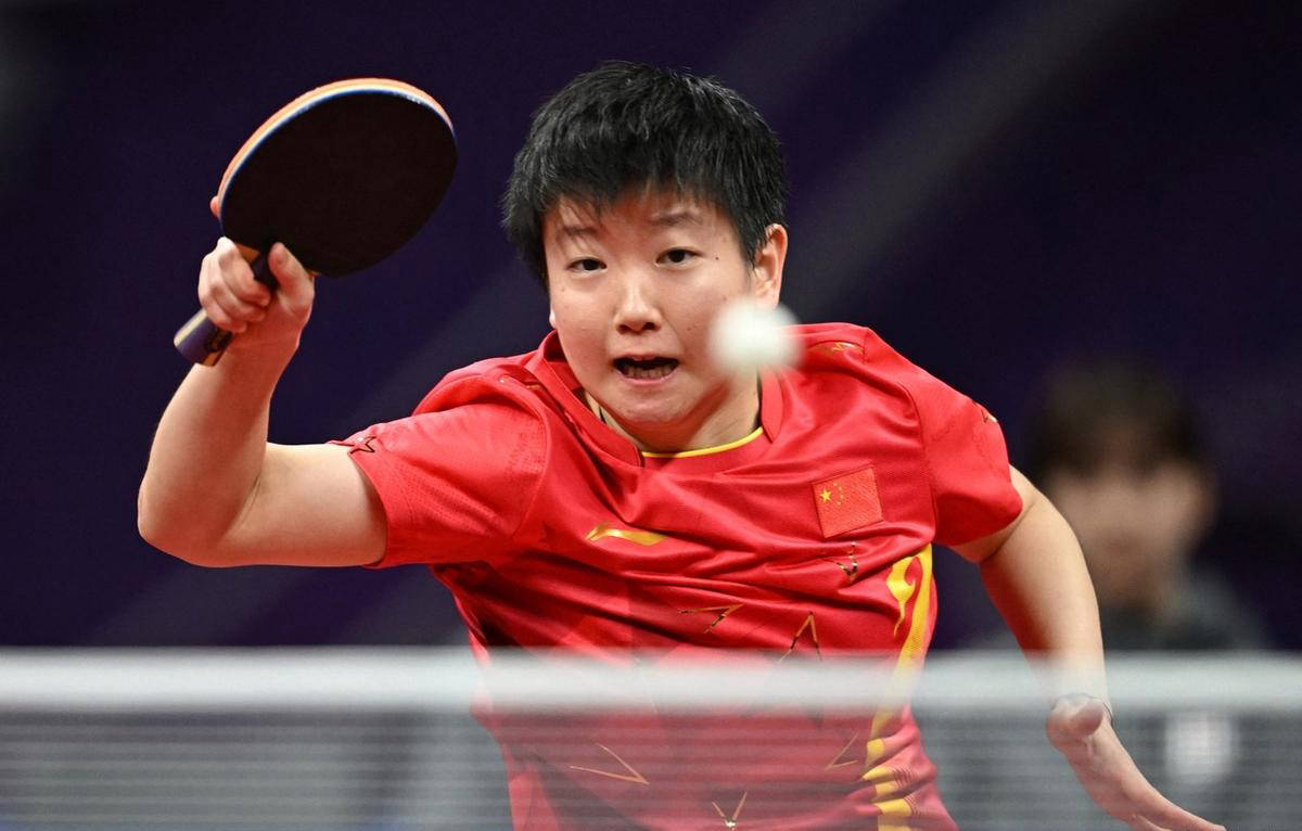 间或引进为 间或引进为