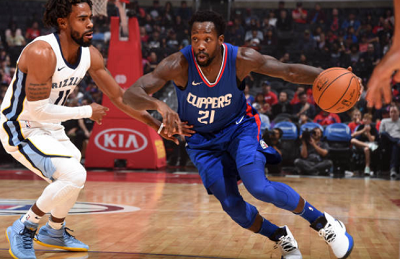 利的中流砥 利的中流砥